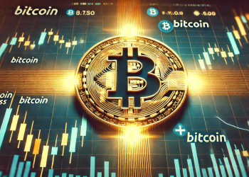 ¿Cruz Dorada en el horizonte? El Bitcoin apunta a nuevos máximos históricos